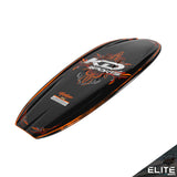 2027 KD NEPTUNE LEGACY KNEEBOARD