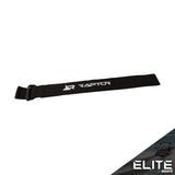 2027 RAPTOR KNEEBOARD STRAP 3" BASIC