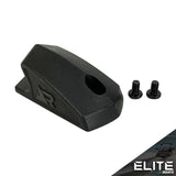 2026 RAPTOR KNEEBOARD HOOK - SHORT