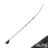 2027 KD NEON SKI BLANK