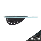 2027 KD NEON SKI BLANK