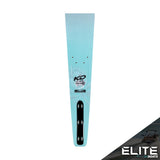 2027 KD NEON SKI BLANK