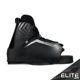 2027 KD MODE WAKEBOARD BOOTS