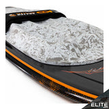 2027 KD NEPTUNE LEGACY KNEEBOARD