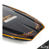 2027 KD NEPTUNE LEGACY KNEEBOARD