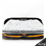 2027 KD NEPTUNE LEGACY KNEEBOARD