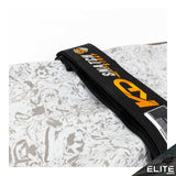 2027 KD NEPTUNE LEGACY KNEEBOARD