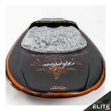2027 KD NEPTUNE LEGACY KNEEBOARD