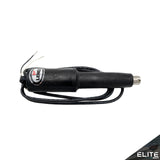 MALIBU POWER WEDGE 4.25" STROKE ACTUATOR