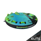 2027 RAPTOR MAYHEM 3 TUBE