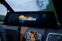 2026 Malibu Wakesetter 21LX