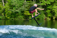 2026 Malibu Wakesetter 21LX