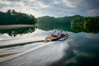 2026 Malibu Wakesetter 21LX