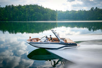 2026 Malibu Wakesetter 21LX