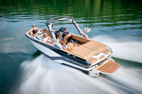 2026 Malibu Wakesetter 21LX