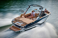2026 Malibu Wakesetter 21LX