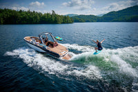 2026 Malibu Wakesetter 21LX