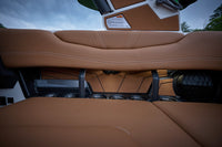 2026 Malibu Wakesetter 21LX