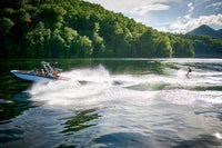 2026 Malibu Wakesetter 21LX