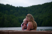 2026 Malibu Wakesetter 21LX