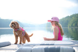 2026 Malibu Wakesetter 22LSV