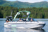 2026 Malibu Wakesetter 22LSV