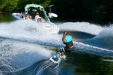 2026 Malibu Wakesetter 22LSV
