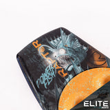 2027 RAPTOR POWERFISH KNEEBOARD