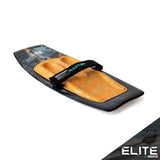 2027 RAPTOR POWERFISH KNEEBOARD