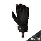 2026 RADAR LYRIC GLOVES