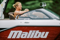 2026 Malibu M230