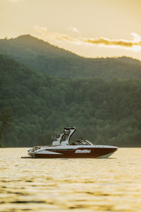 2026 Malibu M230