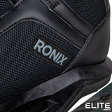 2027 RONIX DIVIDE WAKEBOARD BOOTS