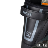 2027 RONIX DIVIDE WAKEBOARD BOOTS