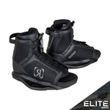 2027 RONIX DIVIDE WAKEBOARD BOOTS