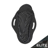 2027 RONIX DIVIDE WAKEBOARD BOOTS