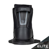 2027 RONIX DIVIDE WAKEBOARD BOOTS