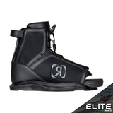2027 RONIX DIVIDE WAKEBOARD BOOTS