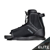 2027 RONIX DIVIDE WAKEBOARD BOOTS