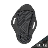 2027 RONIX ONE WAKEBOARD BOOTS - BLACK