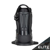 2027 RONIX ONE WAKEBOARD BOOTS - BLACK