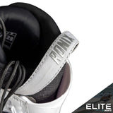 2027 RONIX ONE WAKEBOARD BOOTS - WHITE