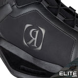 2027 RONIX PARKS JUNIOR WAKEBOARD BOOTS
