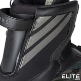 2027 RONIX PARKS WAKEBOARD BOOTS