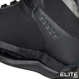 2027 RONIX PARKS JUNIOR WAKEBOARD BOOTS