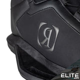 2027 RONIX PARKS JUNIOR WAKEBOARD BOOTS