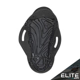 2027 RONIX PARKS JUNIOR WAKEBOARD BOOTS