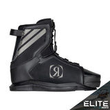 2027 RONIX PARKS WAKEBOARD BOOTS