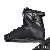 2027 RONIX PARKS WAKEBOARD BOOTS