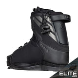 2027 RONIX PARKS JUNIOR WAKEBOARD BOOTS